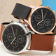 Image for article titled These Are the Wearables That Stood Out at CES 2021